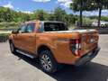 Ford Ranger 3.2 tdci double cab Wildtrak 200cv auto - thumbnail 6