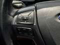 Ford Ranger 3.2 tdci double cab Wildtrak 200cv auto - thumbnail 11