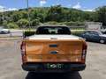 Ford Ranger 3.2 tdci double cab Wildtrak 200cv auto - thumbnail 4