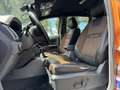 Ford Ranger 3.2 tdci double cab Wildtrak 200cv auto - thumbnail 15