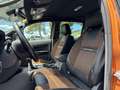 Ford Ranger 3.2 tdci double cab Wildtrak 200cv auto - thumbnail 14