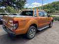 Ford Ranger 3.2 tdci double cab Wildtrak 200cv auto - thumbnail 2