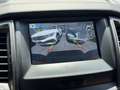 Ford Ranger 3.2 tdci double cab Wildtrak 200cv auto - thumbnail 9