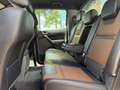 Ford Ranger 3.2 tdci double cab Wildtrak 200cv auto - thumbnail 13