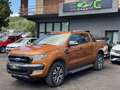 Ford Ranger 3.2 tdci double cab Wildtrak 200cv auto - thumbnail 1