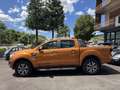 Ford Ranger 3.2 tdci double cab Wildtrak 200cv auto - thumbnail 3