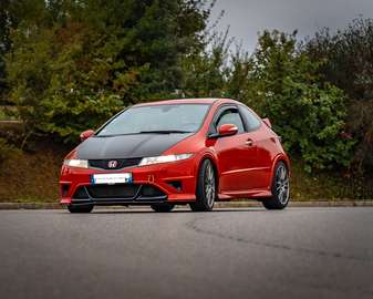Type r fn2