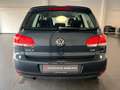Volkswagen Golf 1,2 TSI DSG Trendline/Pdc+1-Hd+71 Tkm Blau - thumbnail 6