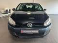 Volkswagen Golf 1,2 TSI DSG Trendline/Pdc+1-Hd+71 Tkm Blau - thumbnail 2