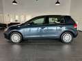 Volkswagen Golf 1,2 TSI DSG Trendline/Pdc+1-Hd+71 Tkm Blau - thumbnail 10