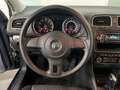 Volkswagen Golf 1,2 TSI DSG Trendline/Pdc+1-Hd+71 Tkm Blau - thumbnail 18