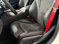 Mercedes-Benz GLC 43 AMG 4Matic Coupe*SHD*360*Night-Paket*MwSt Blanc - thumbnail 15