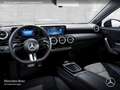 Mercedes-Benz A 180 AMG+NIGHT+AHK+LED+KAMERA+TOTW+KEYLESS+7G Zwart - thumbnail 10