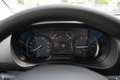 Peugeot Expert Noir - thumbnail 11