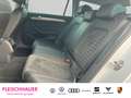 Volkswagen Passat Elegance DSG+LED+DAB+AHK+SHZ+360 KAMERA Weiß - thumbnail 11