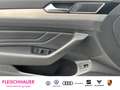Volkswagen Passat Elegance DSG+LED+DAB+AHK+SHZ+360 KAMERA Weiß - thumbnail 20