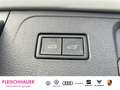 Volkswagen Passat Elegance DSG+LED+DAB+AHK+SHZ+360 KAMERA Weiß - thumbnail 13