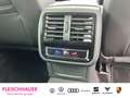 Volkswagen Passat Elegance DSG+LED+DAB+AHK+SHZ+360 KAMERA Weiß - thumbnail 13