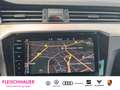Volkswagen Passat Elegance DSG+LED+DAB+AHK+SHZ+360 KAMERA Weiß - thumbnail 15