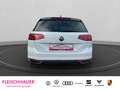 Volkswagen Passat Elegance DSG+LED+DAB+AHK+SHZ+360 KAMERA Weiß - thumbnail 6