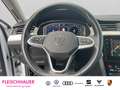 Volkswagen Passat Elegance DSG+LED+DAB+AHK+SHZ+360 KAMERA Weiß - thumbnail 18
