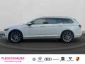 Volkswagen Passat Elegance DSG+LED+DAB+AHK+SHZ+360 KAMERA Weiß - thumbnail 4