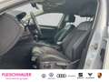 Volkswagen Passat Elegance DSG+LED+DAB+AHK+SHZ+360 KAMERA Weiß - thumbnail 8