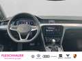 Volkswagen Passat Elegance DSG+LED+DAB+AHK+SHZ+360 KAMERA Weiß - thumbnail 10