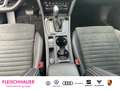Volkswagen Passat Elegance DSG+LED+DAB+AHK+SHZ+360 KAMERA Weiß - thumbnail 17