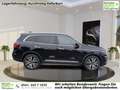 Renault Koleos Initiale Paris Panodach+SHZ+LED dCi 185 4WD  13... Negru - thumbnail 1