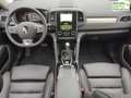 Renault Koleos Initiale Paris Panodach+SHZ+LED dCi 185 4WD  13... Negru - thumbnail 4