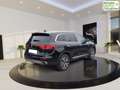 Renault Koleos Initiale Paris Panodach+SHZ+LED dCi 185 4WD  13... Negru - thumbnail 2
