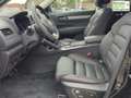Renault Koleos Initiale Paris Panodach+SHZ+LED dCi 185 4WD  13... Negru - thumbnail 3