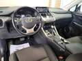 Lexus NX 300 h 2.5   HYBRID 4wd PREZZO REALE Blanc - thumbnail 8