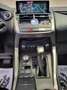 Lexus NX 300 h 2.5   HYBRID 4wd PREZZO REALE Blanc - thumbnail 11
