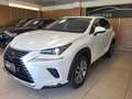 Lexus NX 300 h 2.5   HYBRID 4wd PREZZO REALE Blanc - thumbnail 1