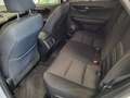 Lexus NX 300 h 2.5   HYBRID 4wd PREZZO REALE Blanc - thumbnail 10