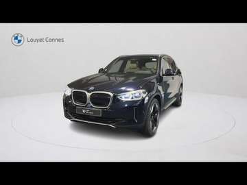 M sport 286ch Impressive 6cv