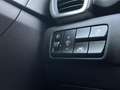 Kia Sportage 1.6 GDI First Edition - Navigatie - Climate Contro Noir - thumbnail 24