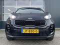 Kia Sportage 1.6 GDI First Edition - Navigatie - Climate Contro Noir - thumbnail 4
