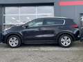 Kia Sportage 1.6 GDI First Edition - Navigatie - Climate Contro Noir - thumbnail 5