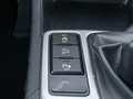 Kia Sportage 1.6 GDI First Edition - Navigatie - Climate Contro Noir - thumbnail 23