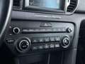 Kia Sportage 1.6 GDI First Edition - Navigatie - Climate Contro Noir - thumbnail 21