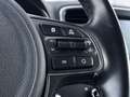 Kia Sportage 1.6 GDI First Edition - Navigatie - Climate Contro Noir - thumbnail 17
