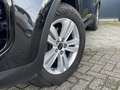 Kia Sportage 1.6 GDI First Edition - Navigatie - Climate Contro Noir - thumbnail 3
