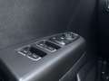 Kia Sportage 1.6 GDI First Edition - Navigatie - Climate Contro Noir - thumbnail 25