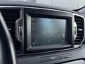 Kia Sportage 1.6 GDI First Edition - Navigatie - Climate Contro Noir - thumbnail 19