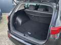 Kia Sportage 1.6 GDI First Edition - Navigatie - Climate Contro Noir - thumbnail 8