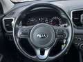 Kia Sportage 1.6 GDI First Edition - Navigatie - Climate Contro Noir - thumbnail 13