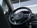 Kia Sportage 1.6 GDI First Edition - Navigatie - Climate Contro Noir - thumbnail 14